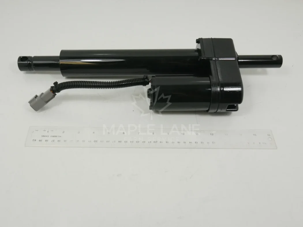 50312995 Actuator Motor