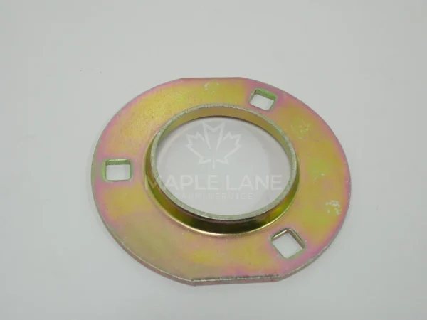 H275 Bearing Retainer