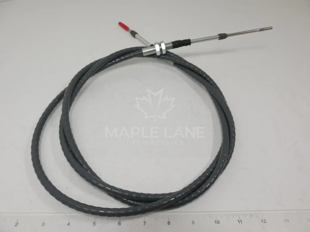 L63420 Control Cable