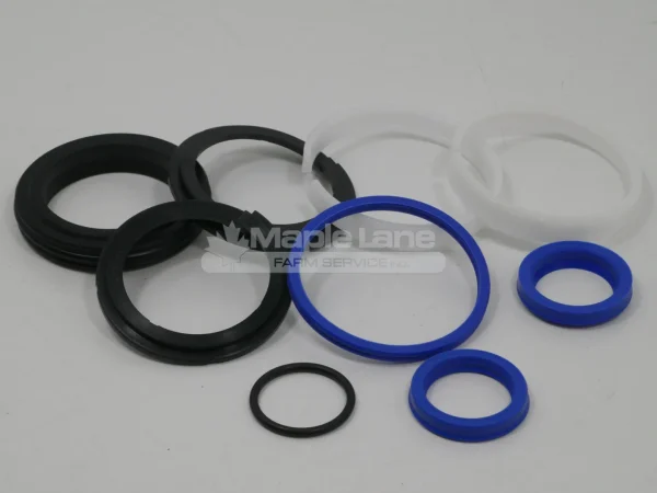 75075300 Seal Kit