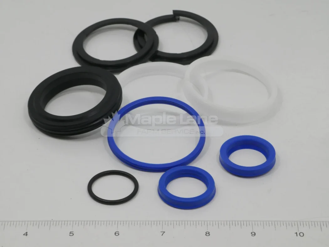 75075300 Seal Kit