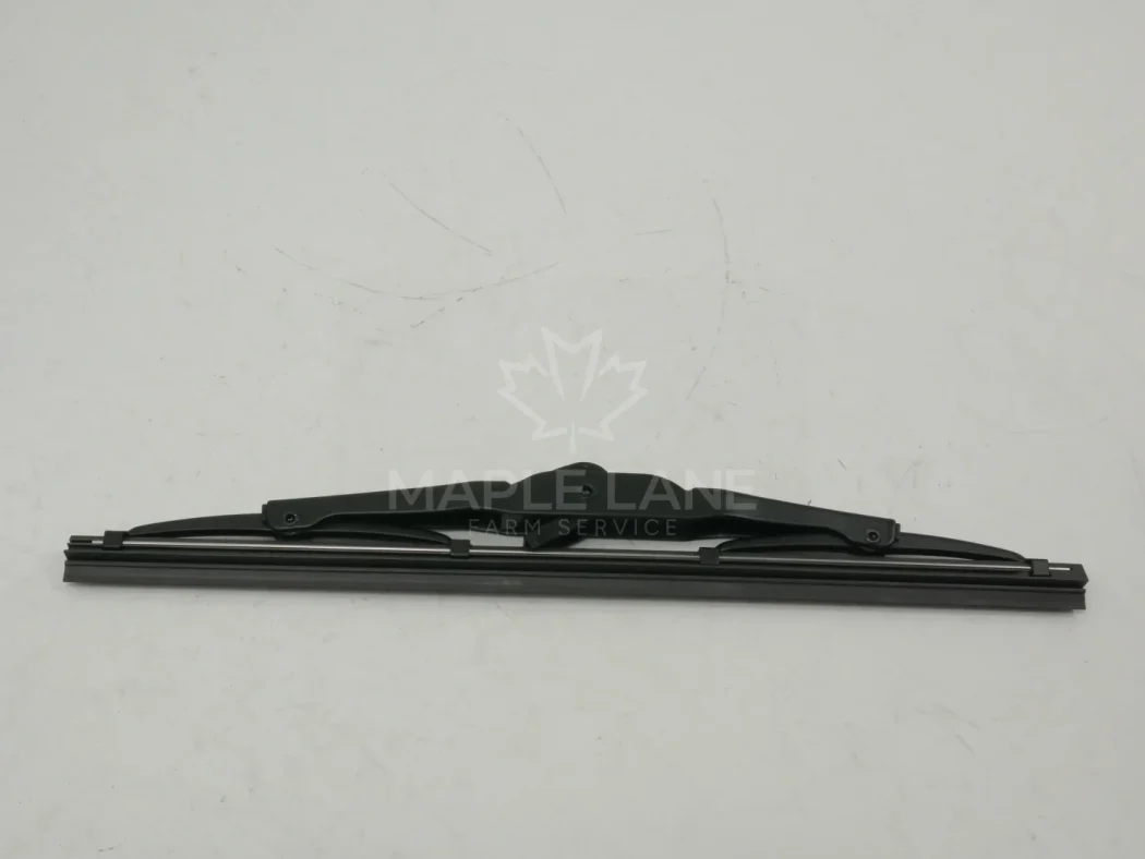 52551984 Wiper Blade