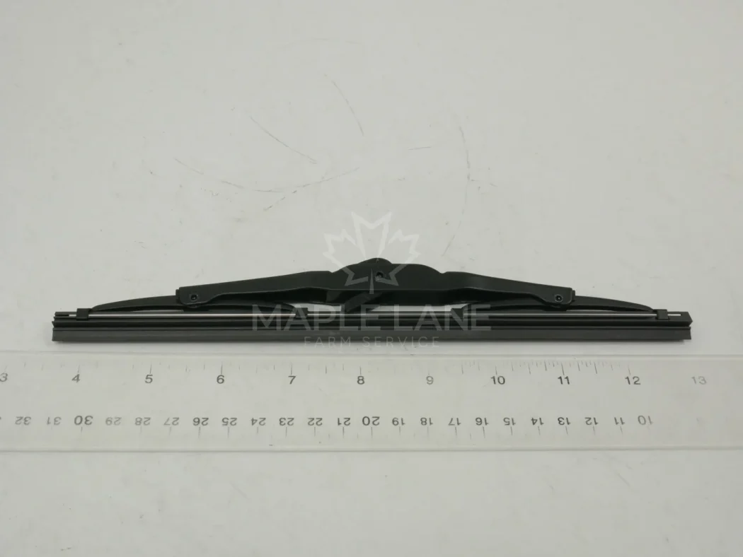 52551984 Wiper Blade