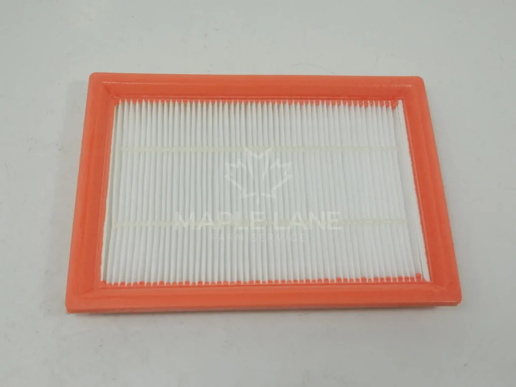 52797753 MLT841/1041 Cab Air Filter