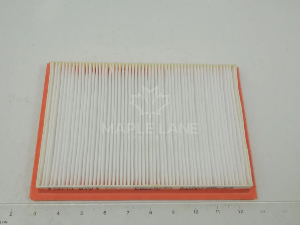 52797753 MLT841/1041 Cab Air Filter