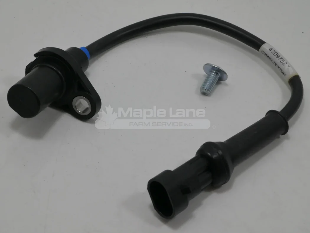 52851760 Speed Sensor