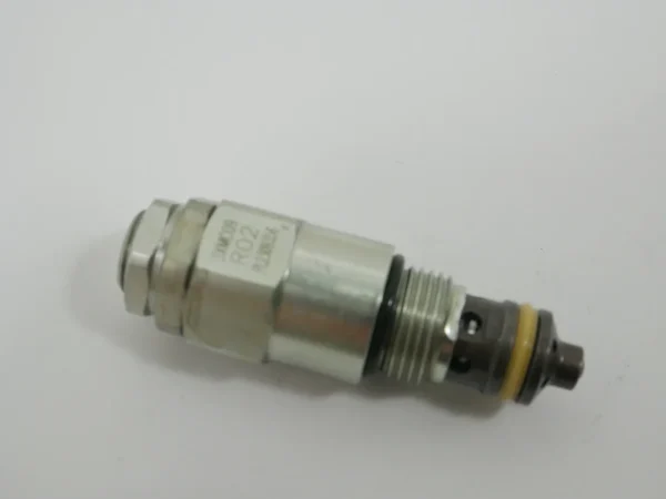 53006114 Valve