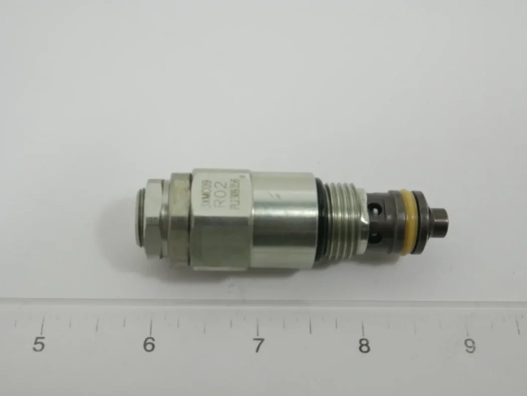 53006114 Valve