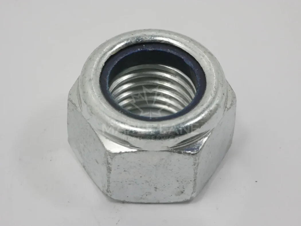 J185054 Nylon Lock Nut