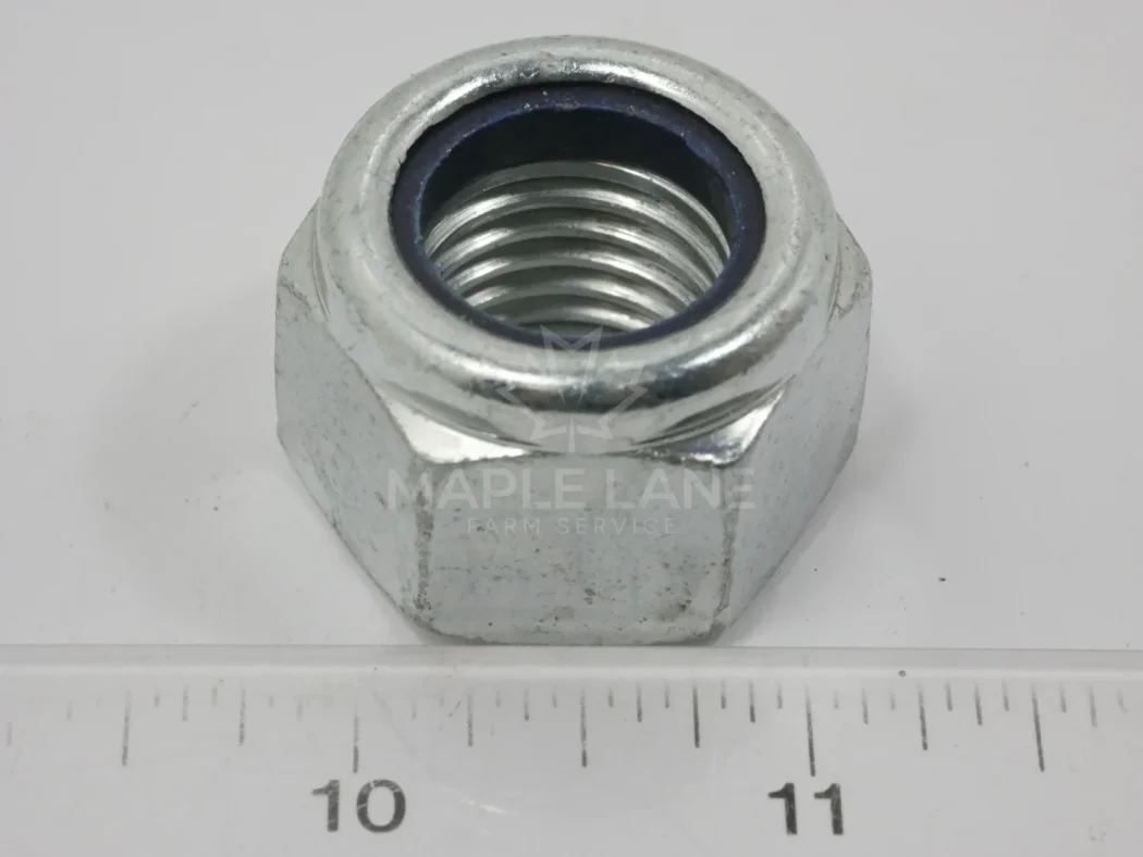 J185054 Nylon Lock Nut