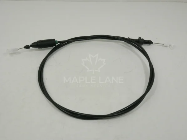 J185580 Control Cable