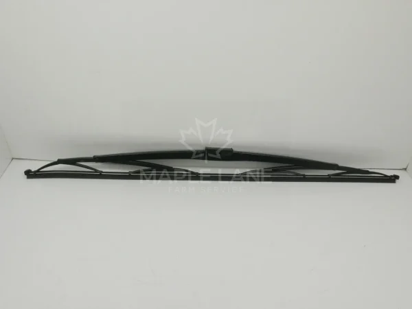 J198290 Wiper Blade