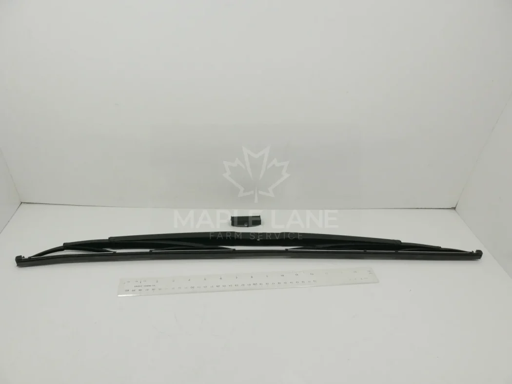 J198290 Wiper Blade