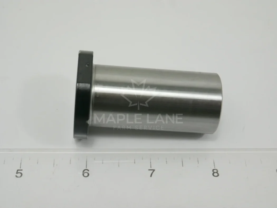 J225246 Axle Pin