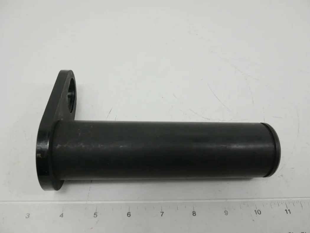 J264578 Axle