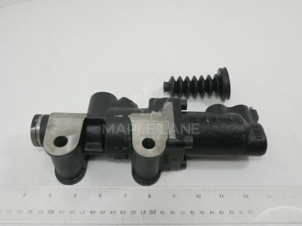 J271981 Master Cylinder