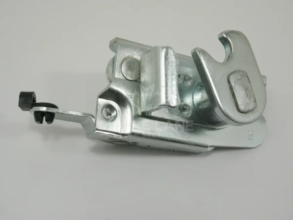 J551583 Door Latch