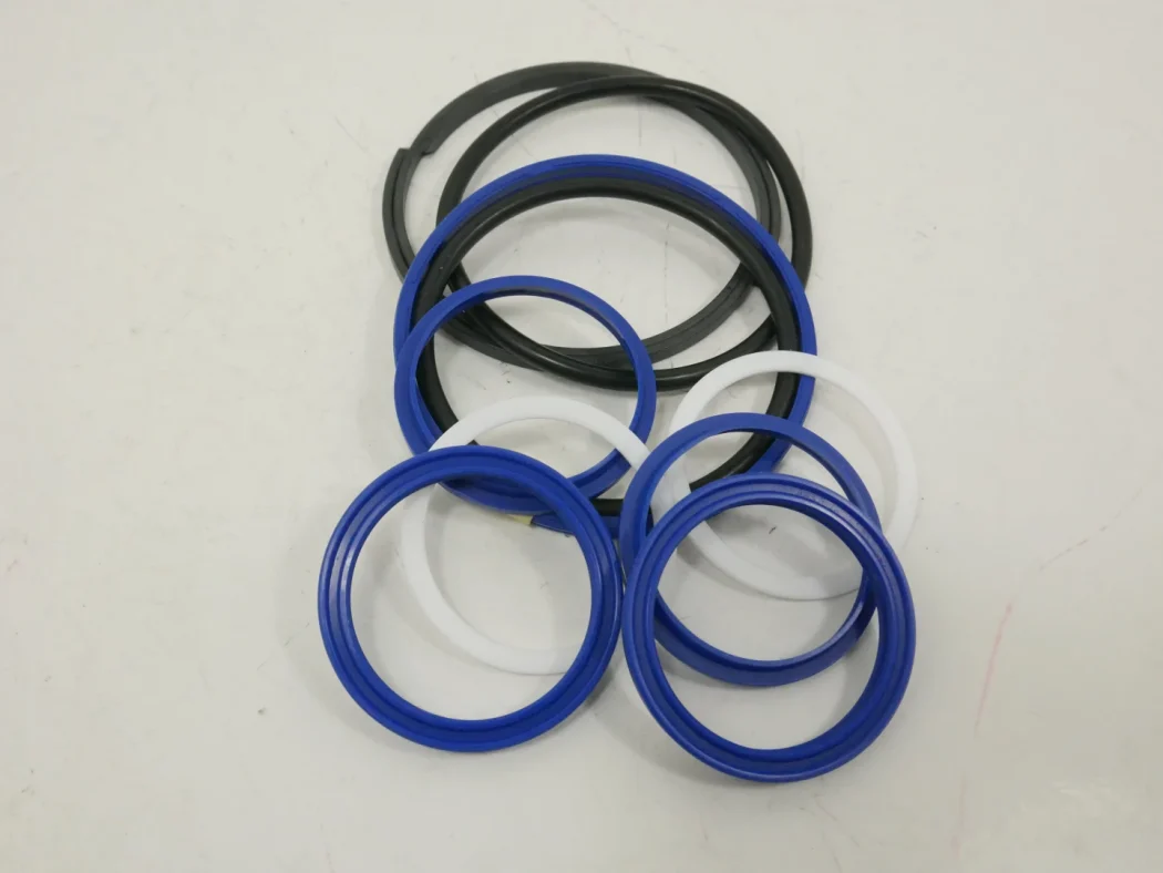 J568535 Manitou Seal Kit