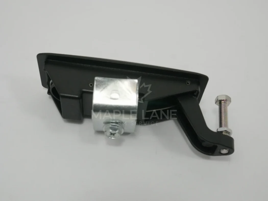 J595821 Hood Latch