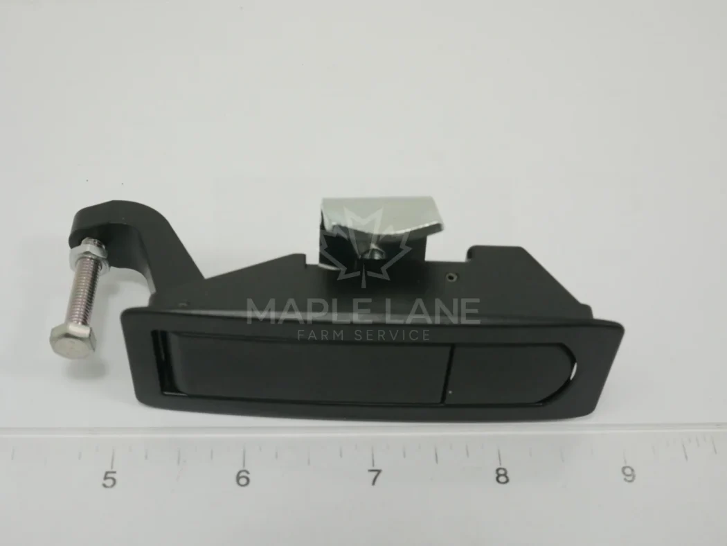 J595821 Hood Latch