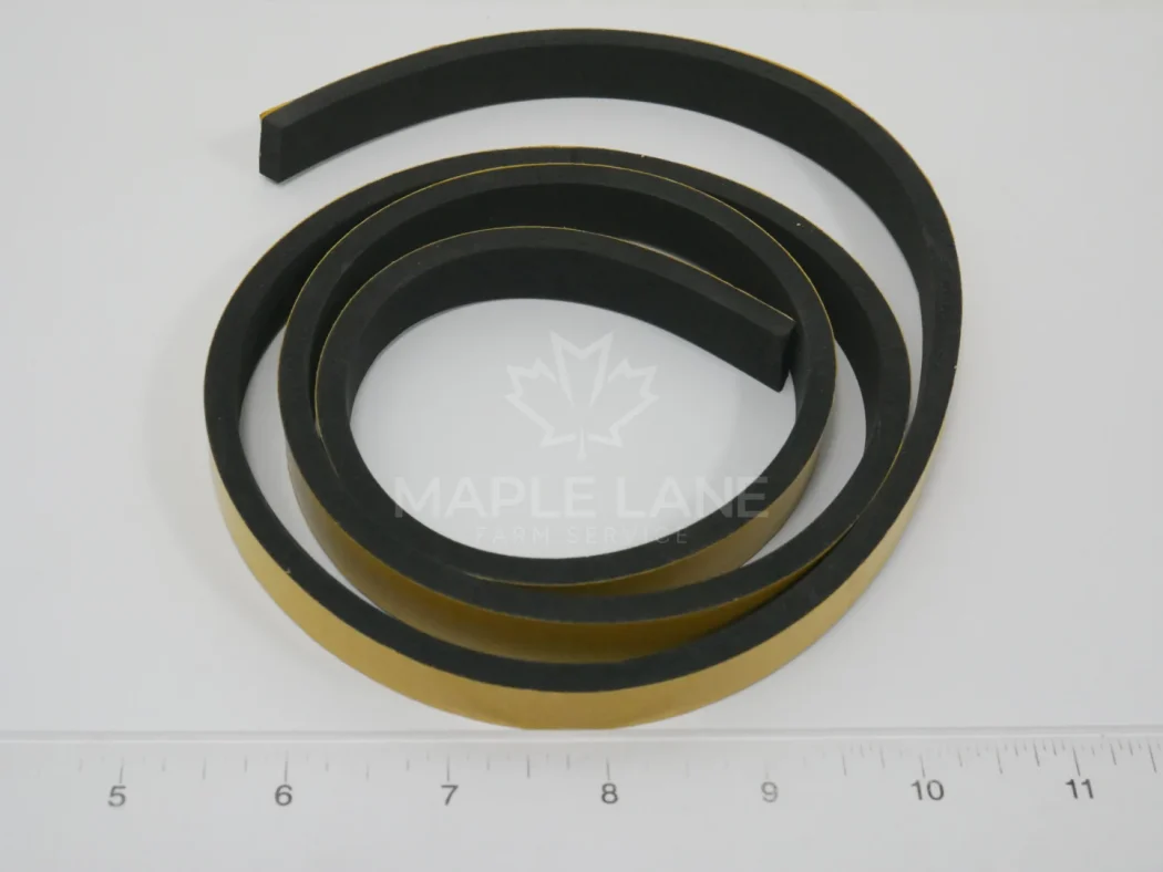 J748426 Sealing Strip