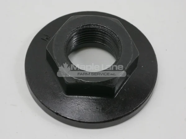 J941320 Hex Flange Nut