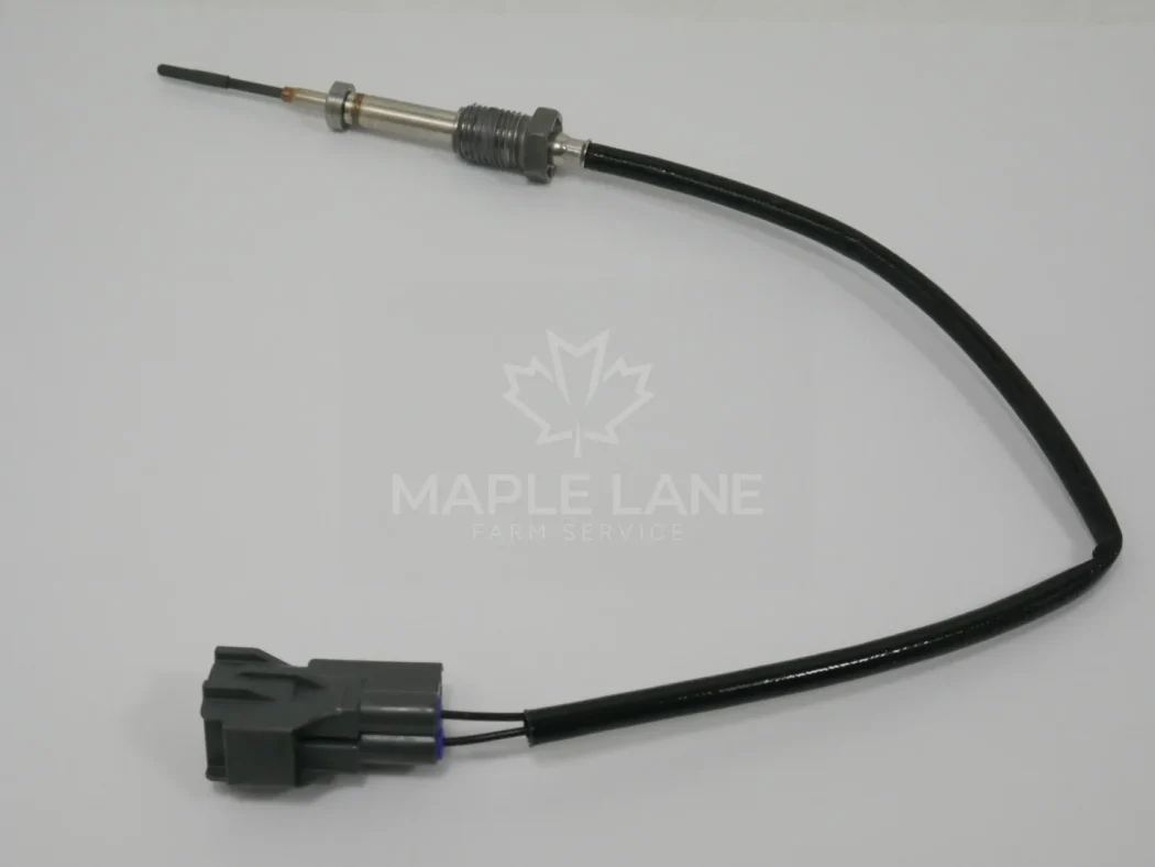 J941456 Manitou Temperature Sensor