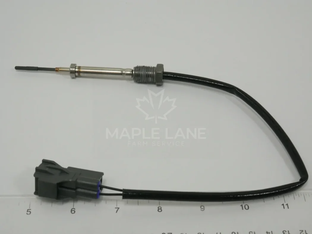 J941456 Manitou Temperature Sensor