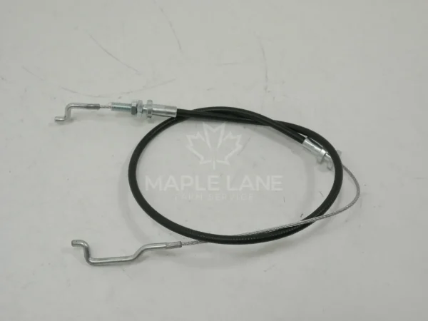 J943212 Cable