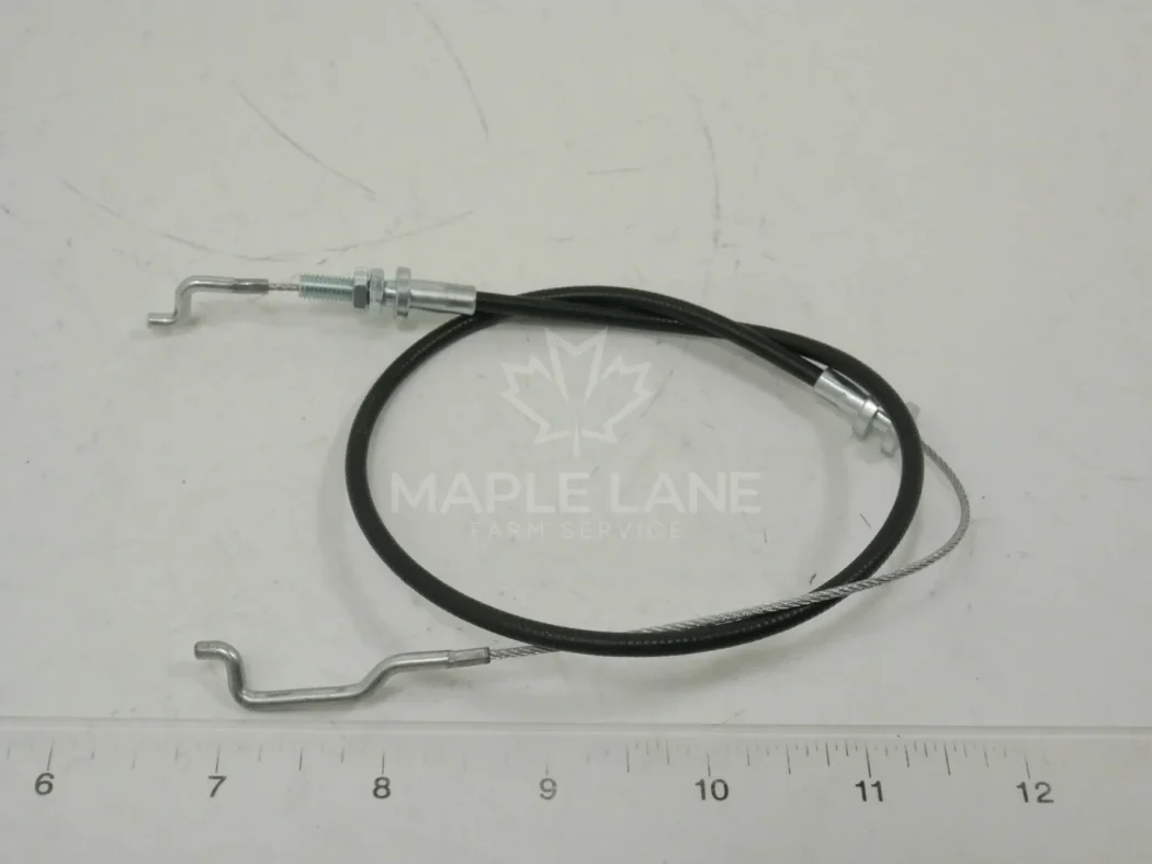 J943212 Cable