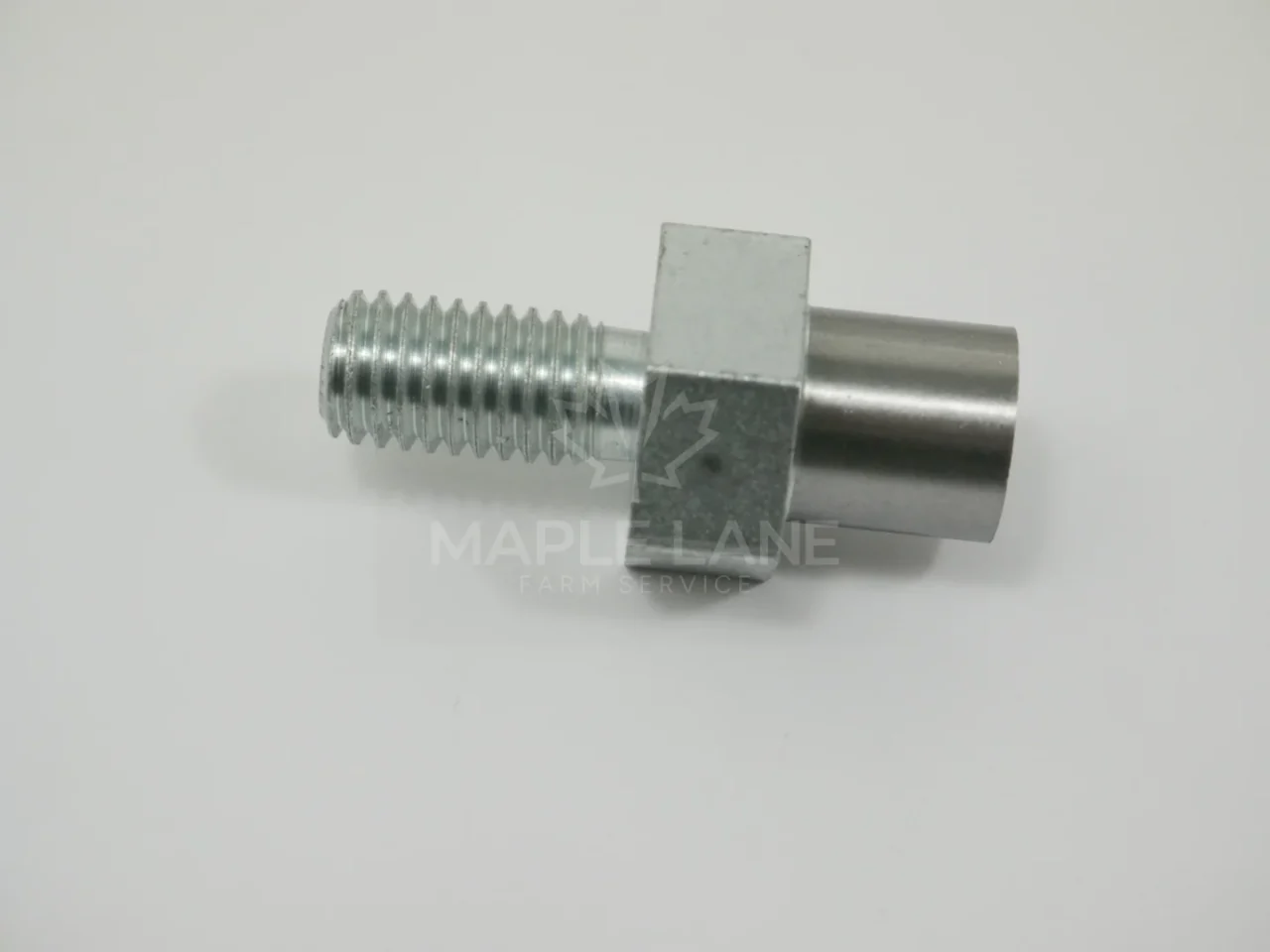279700 Macdon Stud Link