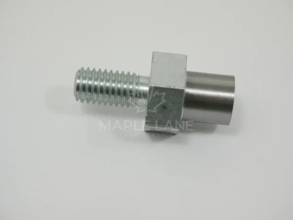 279700 stud link