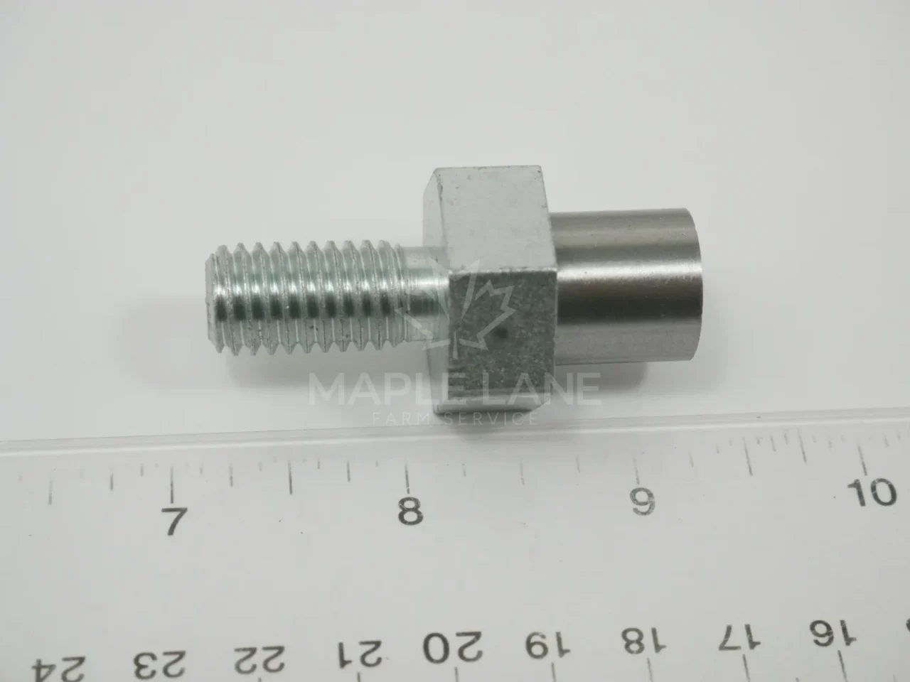 279700 Macdon Stud Link