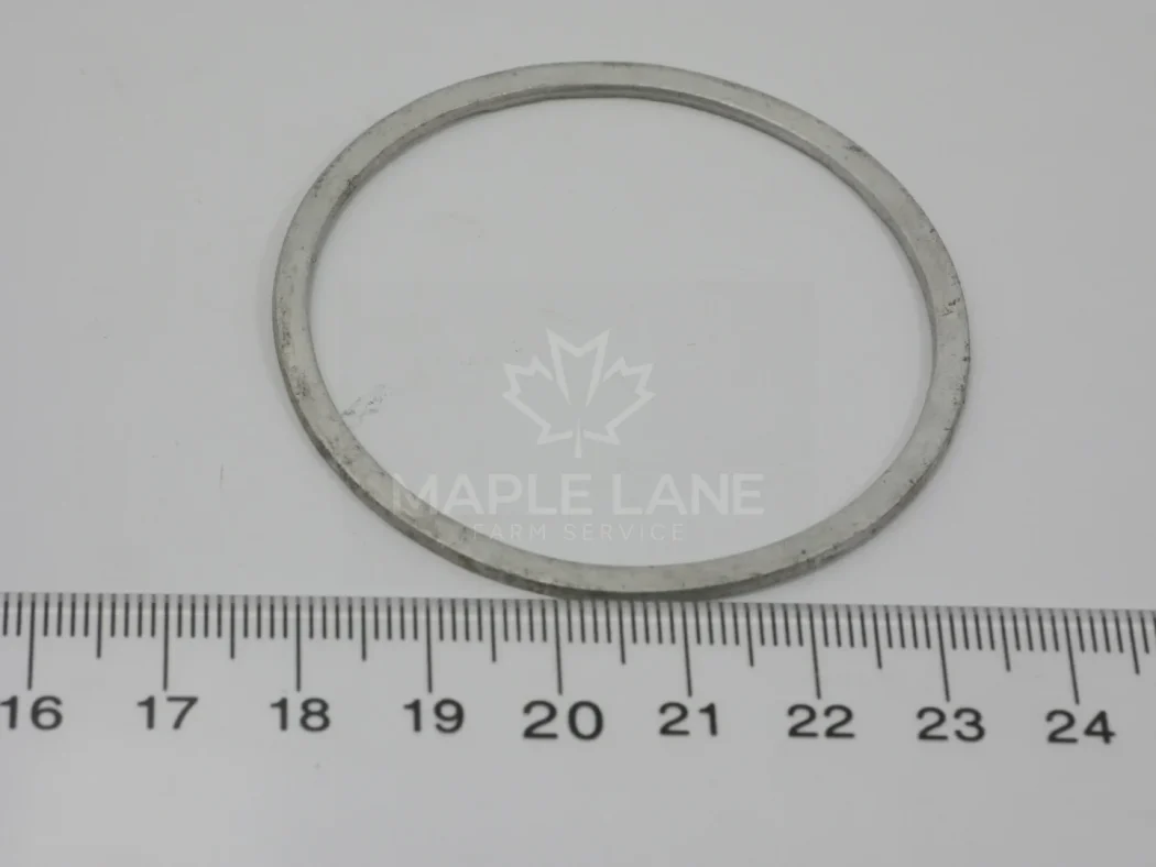 068393P1 ring