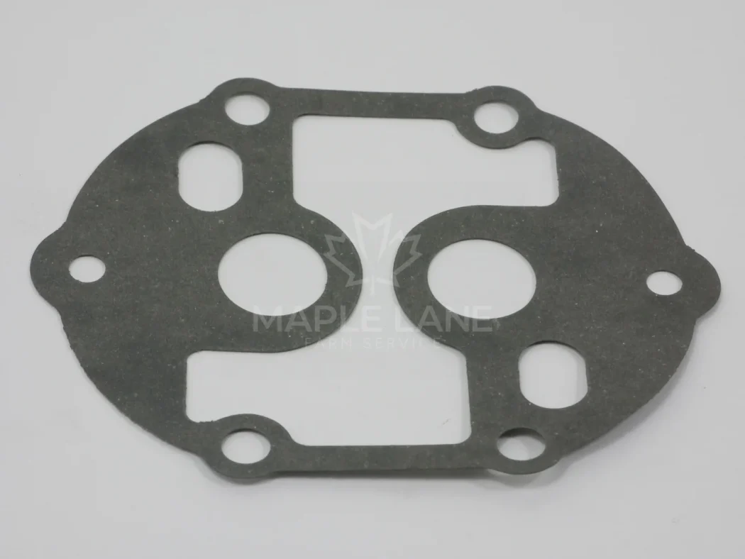 1039472M1 Gasket