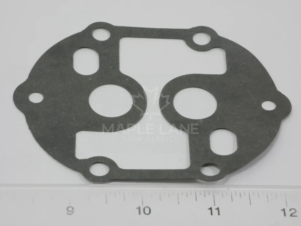 1039472M1 Gasket