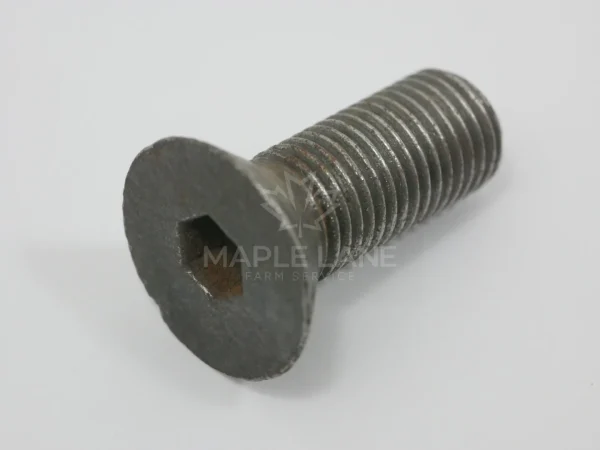 1075655M1 Screw