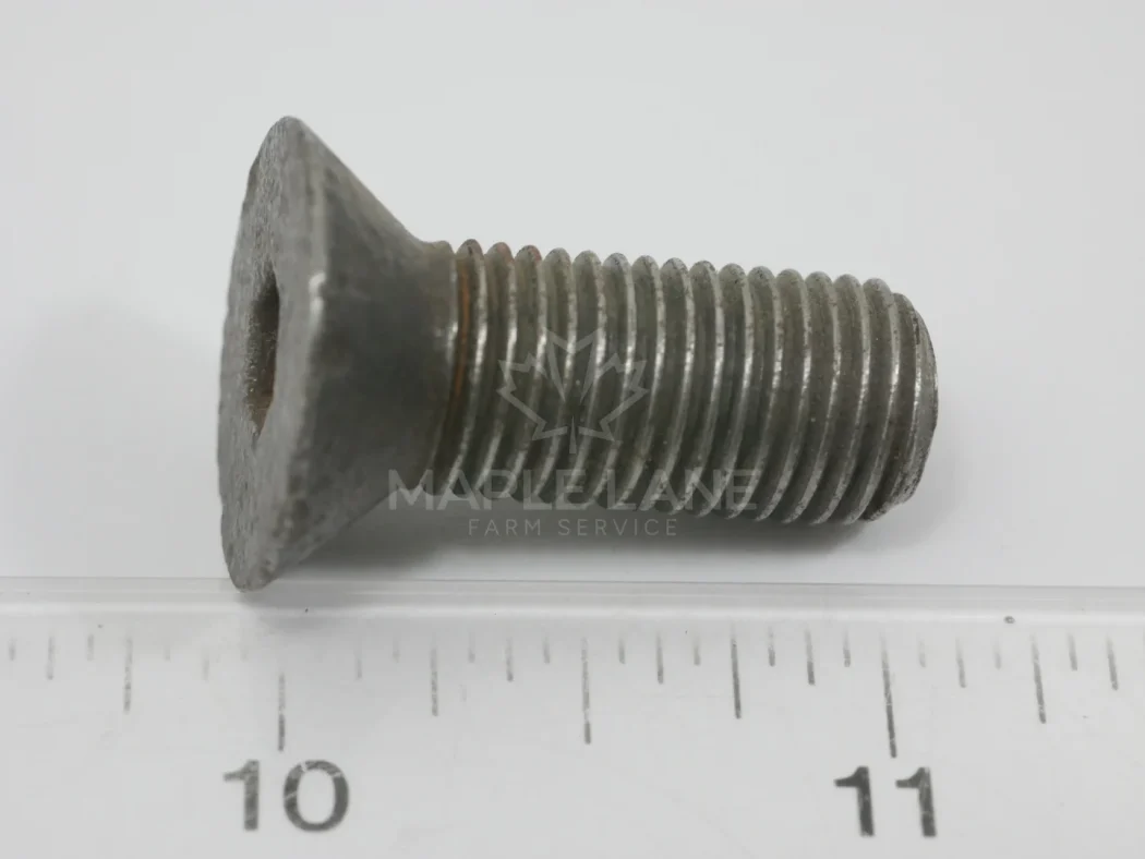 1075655M1 Screw