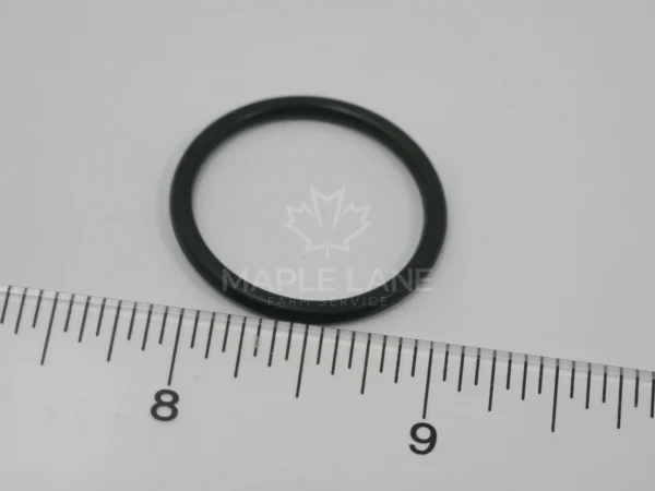 1173119 o-ring