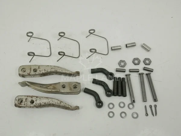 1427880M91 Repair Kit