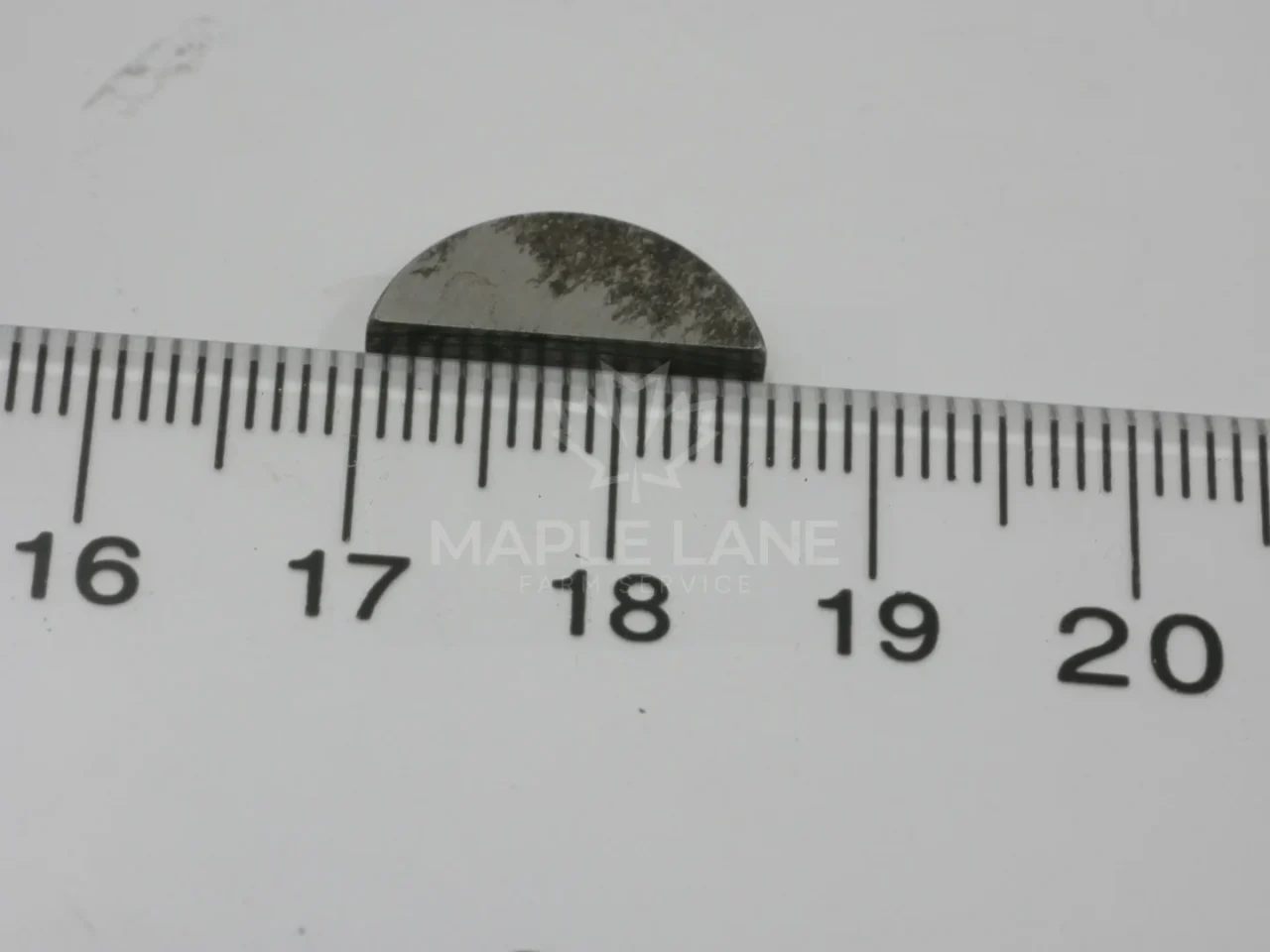 ACO 1440359X1