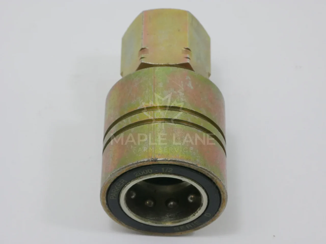 ACO 1680263M1