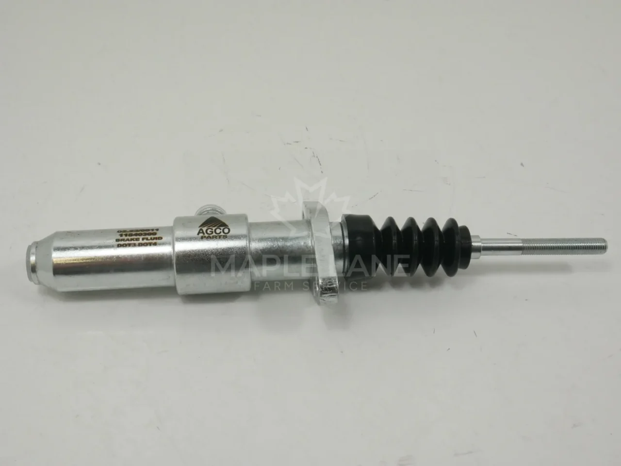 ACO 1682767M91