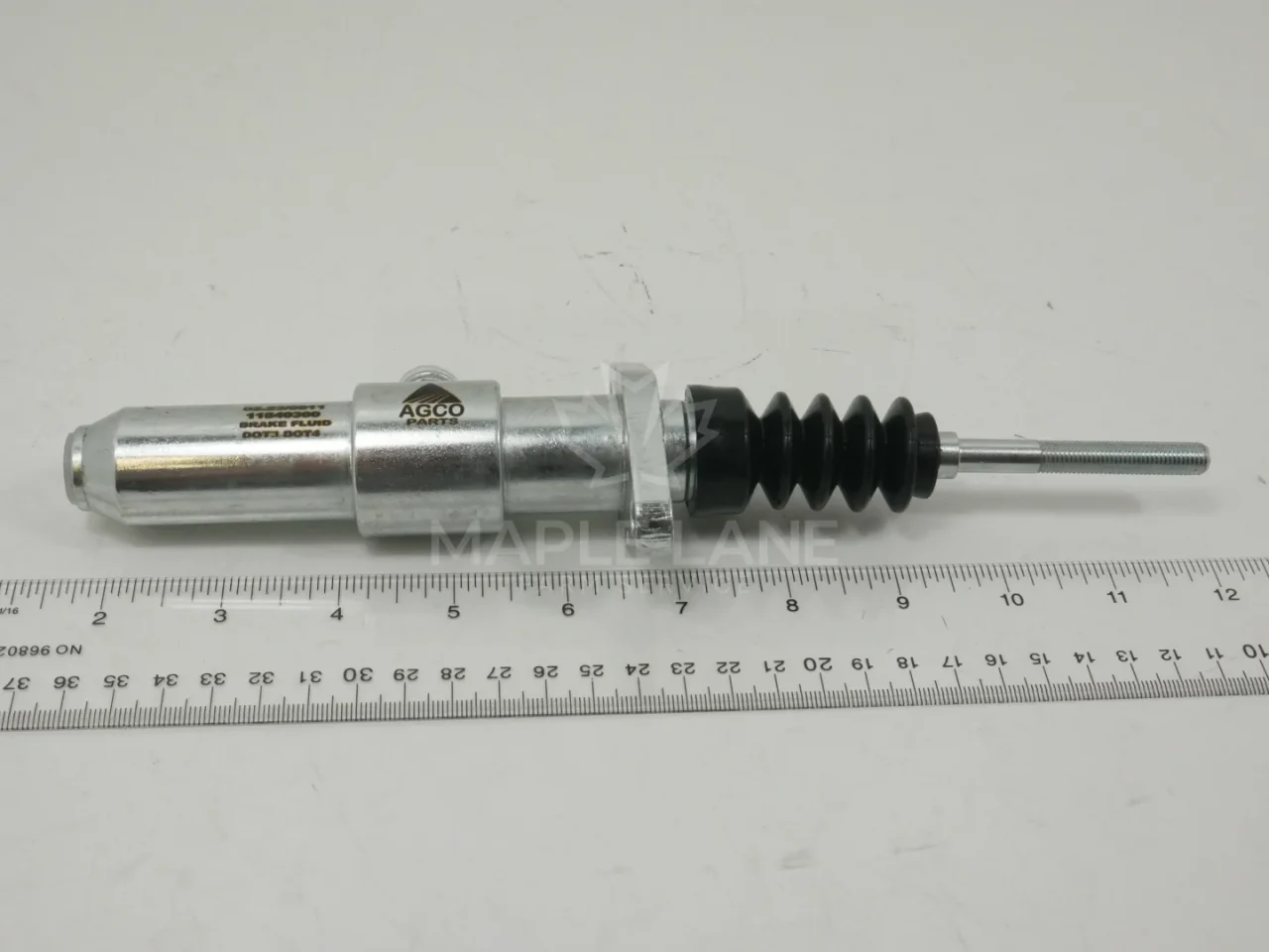 ACO 1682767M91