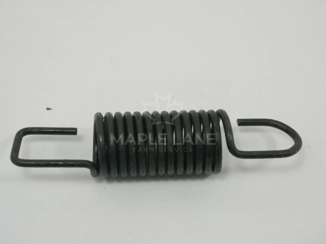 180088M1 Extension Spring