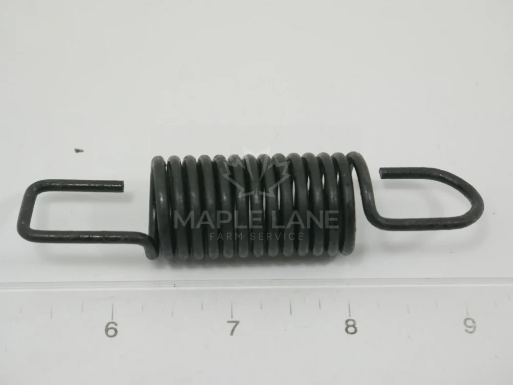 180088M1 Extension Spring