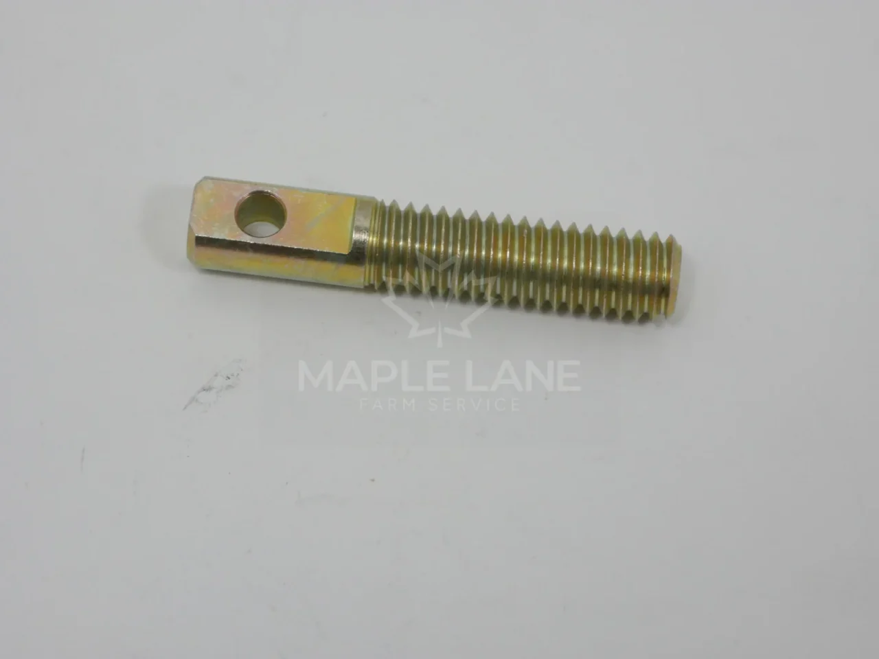 ACO 182723M1