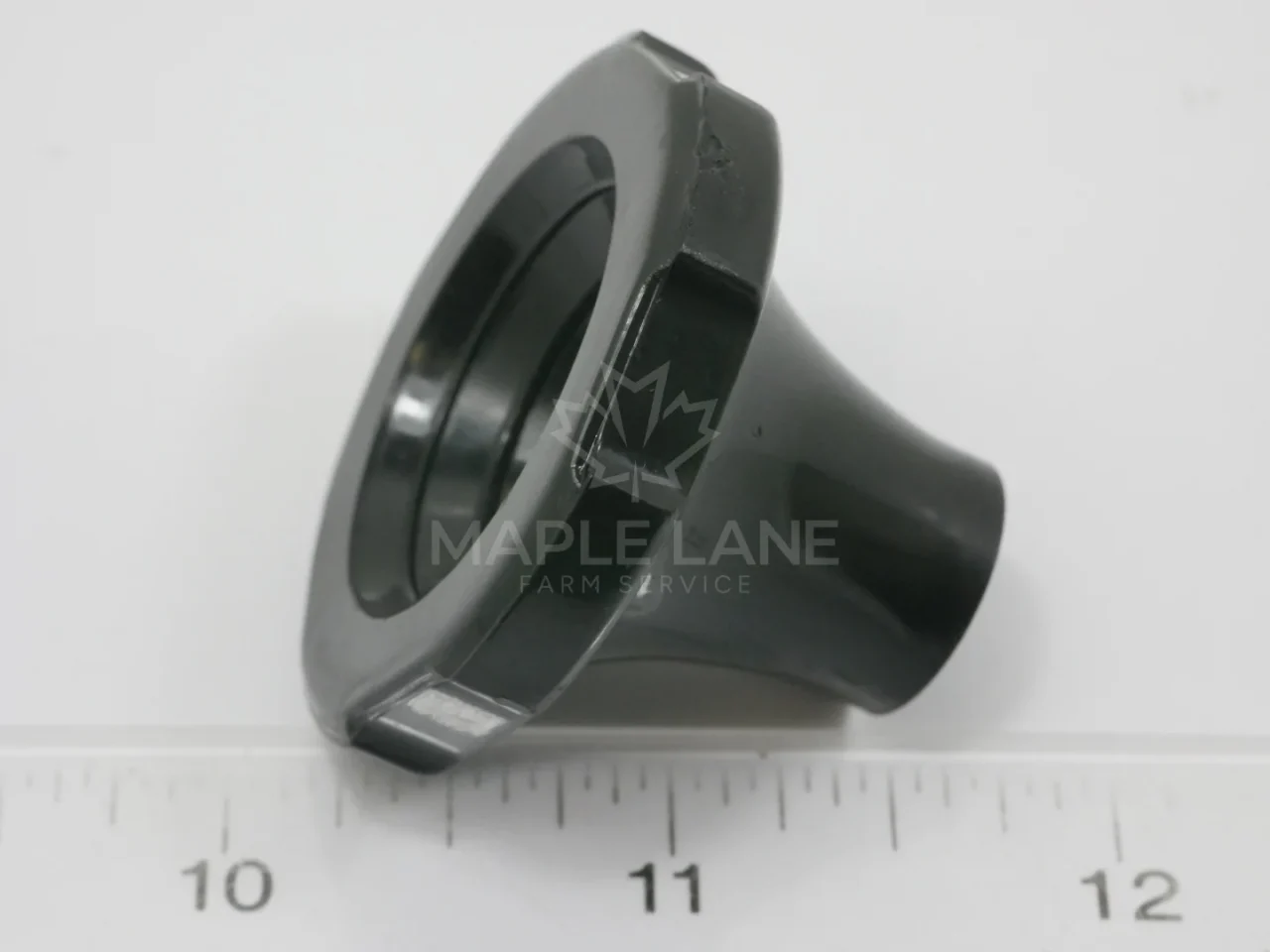 ACO 1860403M1