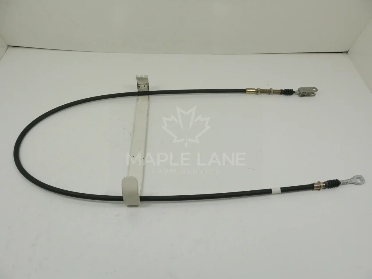 ACO 2311A02801