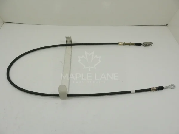 2311A02801 handbrake cable